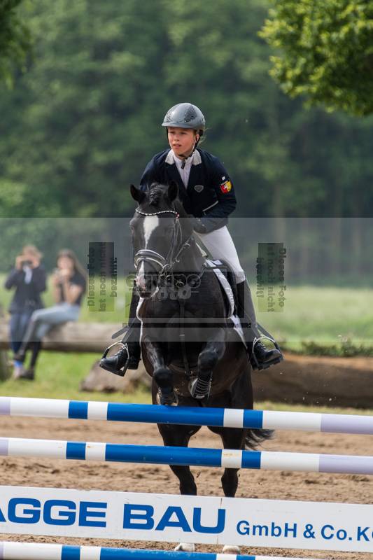 Preview 20220605-Springen-1Abt-R16-DSC_02620.jpg